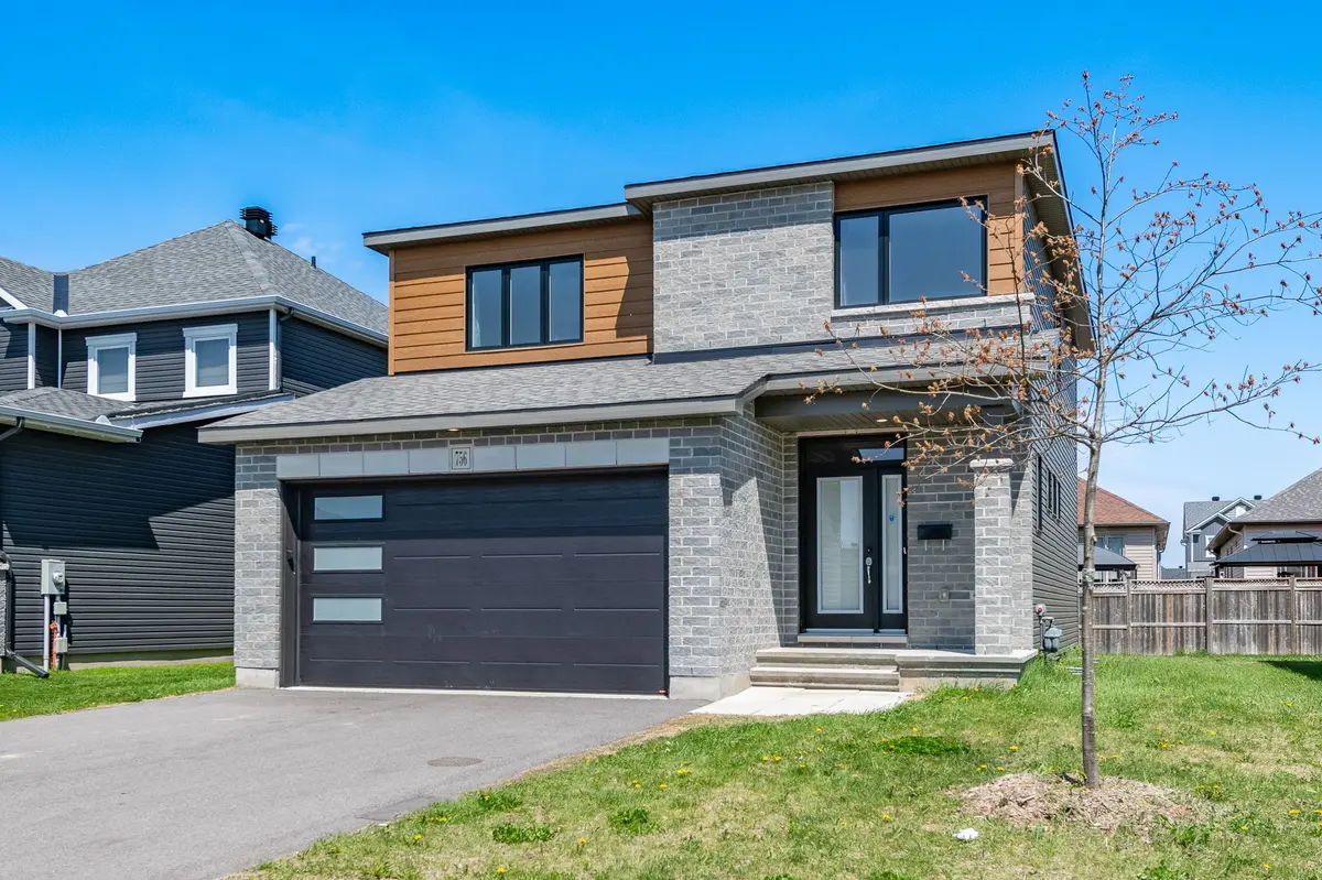 756 NAMUR ST, Russell, ON K0A 1W0