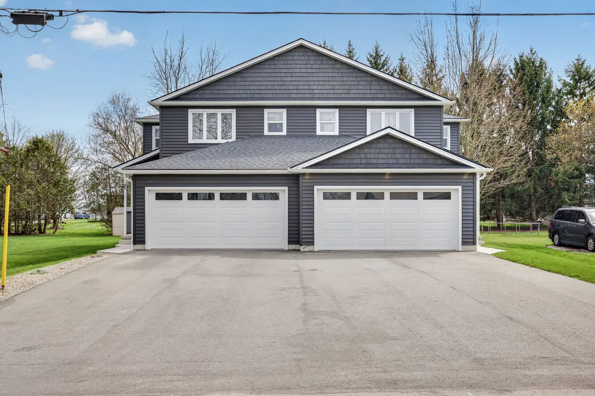 51253 Ashton ST, Malahide, ON N0L 2J0