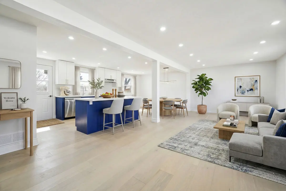 314 Laughton CRES, Strathroy-caradoc, ON N7G 1H7