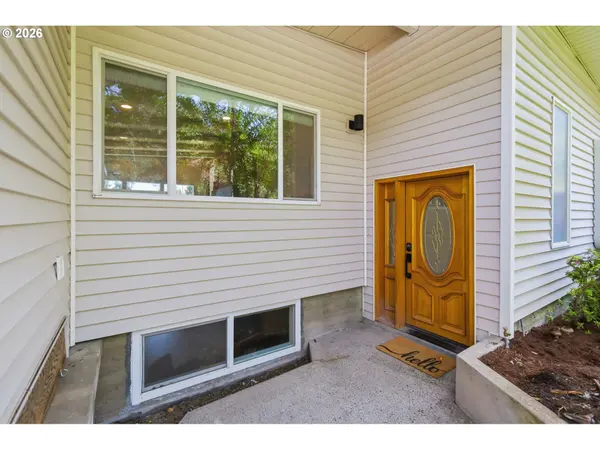 3021 WHITBECK BLVD, Eugene, OR 97405