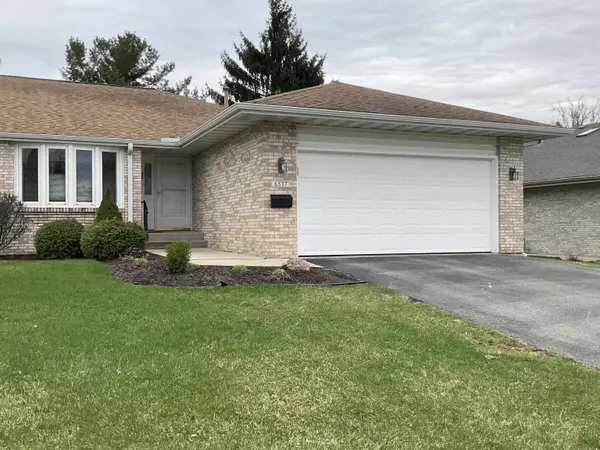 6537 Laurelwood Drive, Rockford, IL 61108