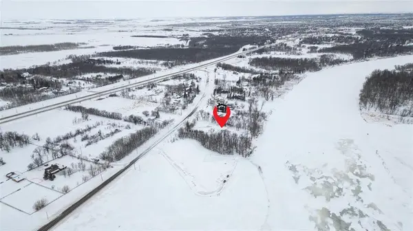 140 Turnbull DR, Winnipeg, MB R3V 1X2