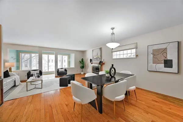 207 Masson ST, Winnipeg, MB R2H 0H3