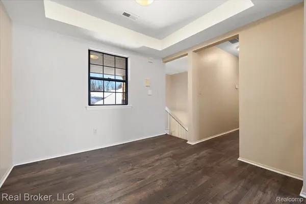 36952 Ridgedale CT, Farmington Hills, MI 48331