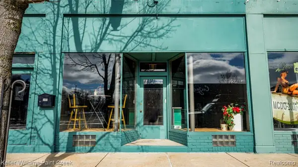 301 E Midland ST, Bay City, MI 48706