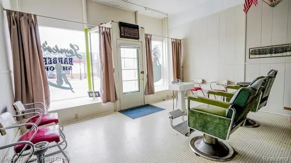 301 E Midland ST, Bay City, MI 48706