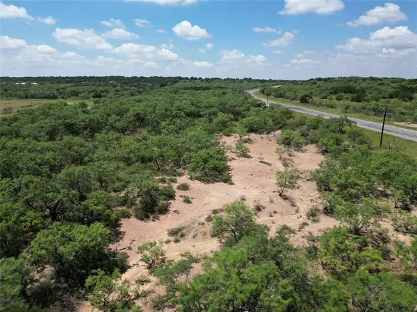 TBD3 HWY 283, Baird, TX 79504