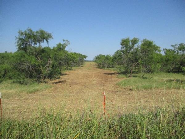 Tr 2 Big Sandy, Bowie, TX 76230