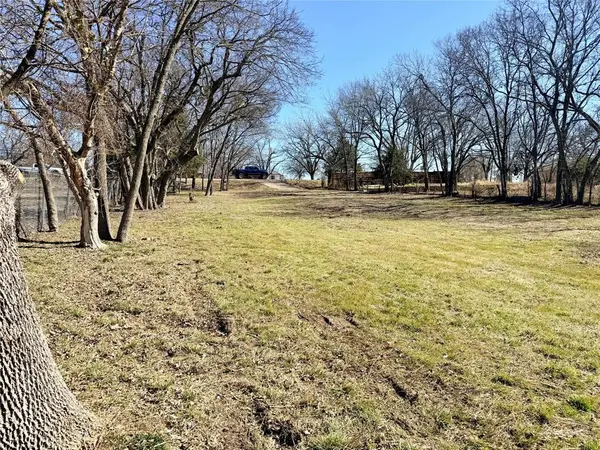 504 S Business Highway 78, Blue Ridge, TX 75424