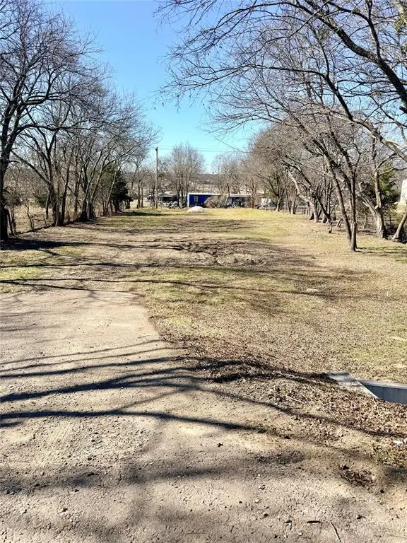 504 S Business Highway 78, Blue Ridge, TX 75424