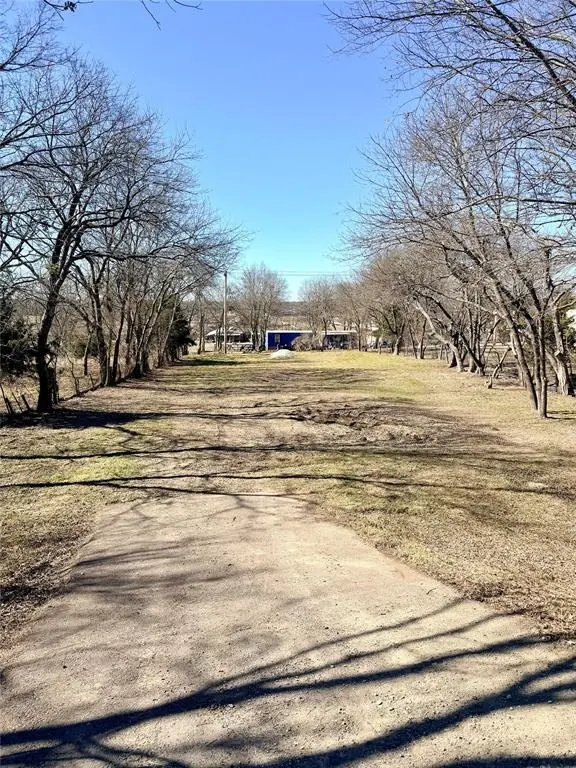 504 S Business Highway 78, Blue Ridge, TX 75424