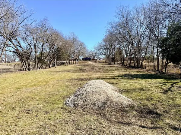 504 S Business Highway 78, Blue Ridge, TX 75424