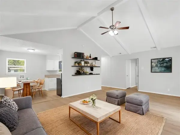 2406 Whit Drive,  Mesquite,  TX 75150