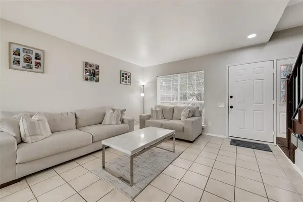 2629 Coldstream Drive, Fort Worth, TX 76123