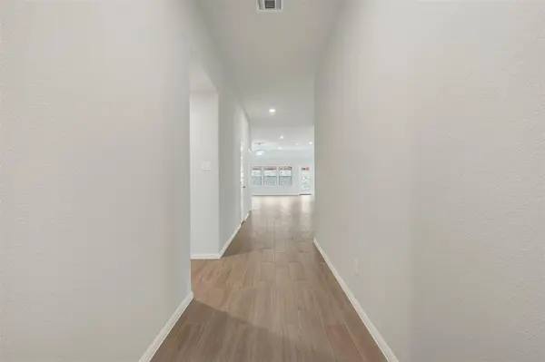 13121 Limestone Street, Providence Village, TX 76227