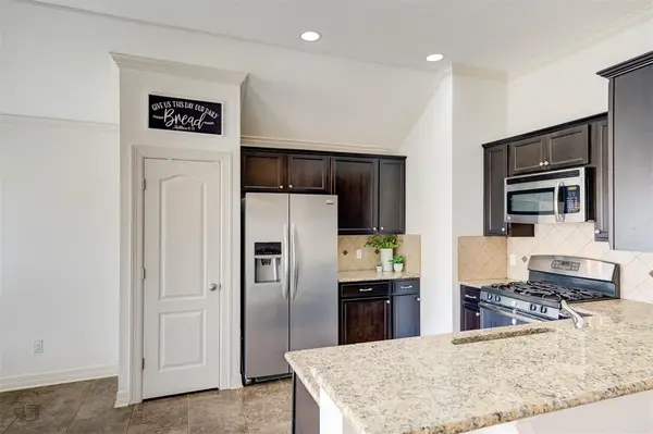 3489 Grand Cane Lane, Bossier City, LA 71111