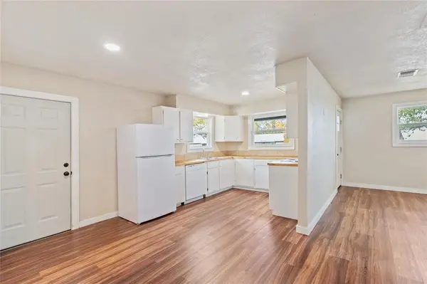 212 E 2nd Street, Coleman, TX 76834