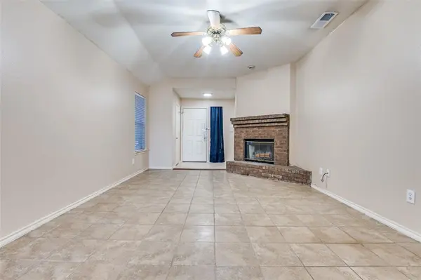 604 Alabaster Place, Cedar Hill, TX 75104