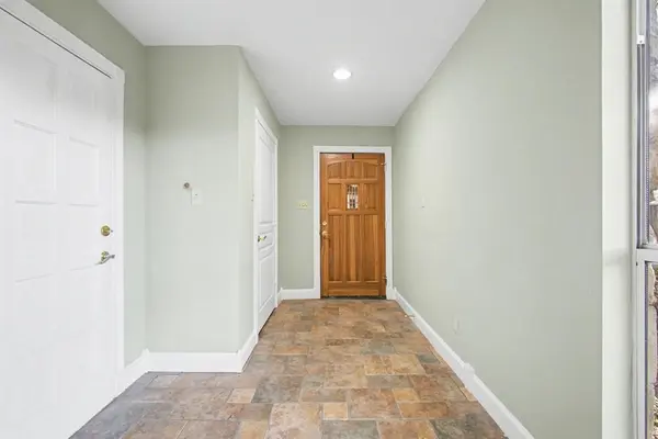 2920 Shady Lake Circle, Carrollton, TX 75006