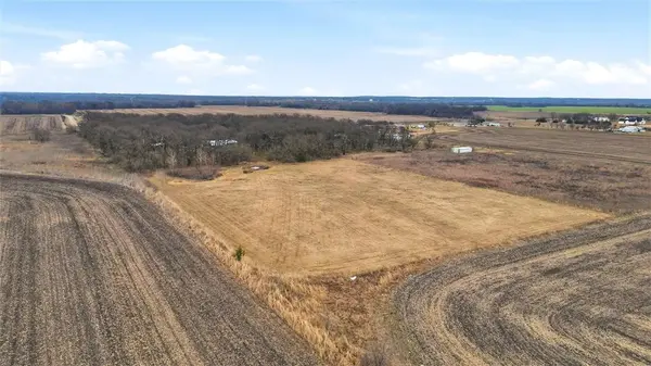 2421 Edwards Road, Van Alstyne, TX 75495