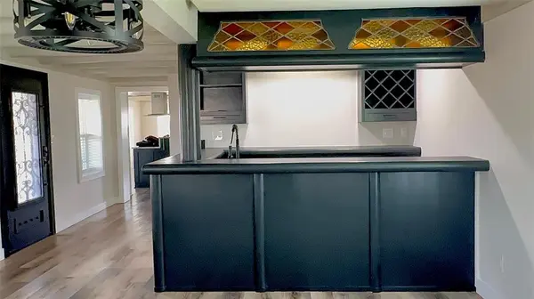 400 Timber Wild Drive, Weatherford, TX 76087