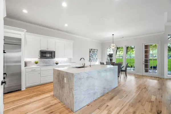 5120 Briar Tree Drive, Dallas, TX 75248