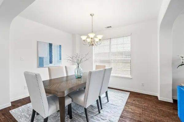 7565 Hidden Cove Lane, Frisco, TX 75034