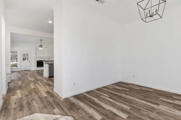 2402 Wiley Farm, Anna, TX 75409