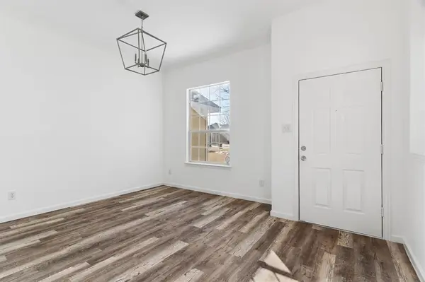 2402 Wiley Farm, Anna, TX 75409