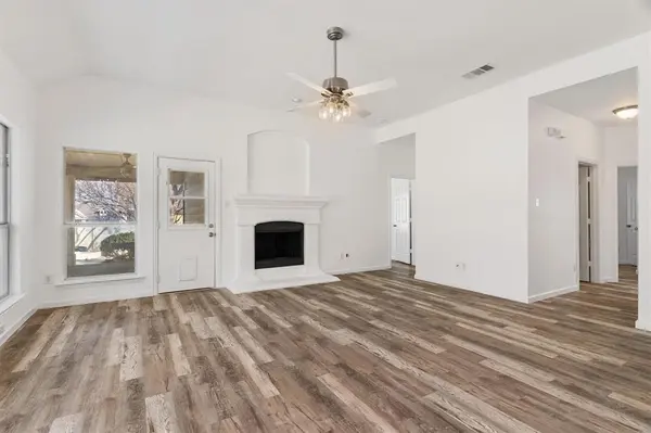 2402 Wiley Farm, Anna, TX 75409