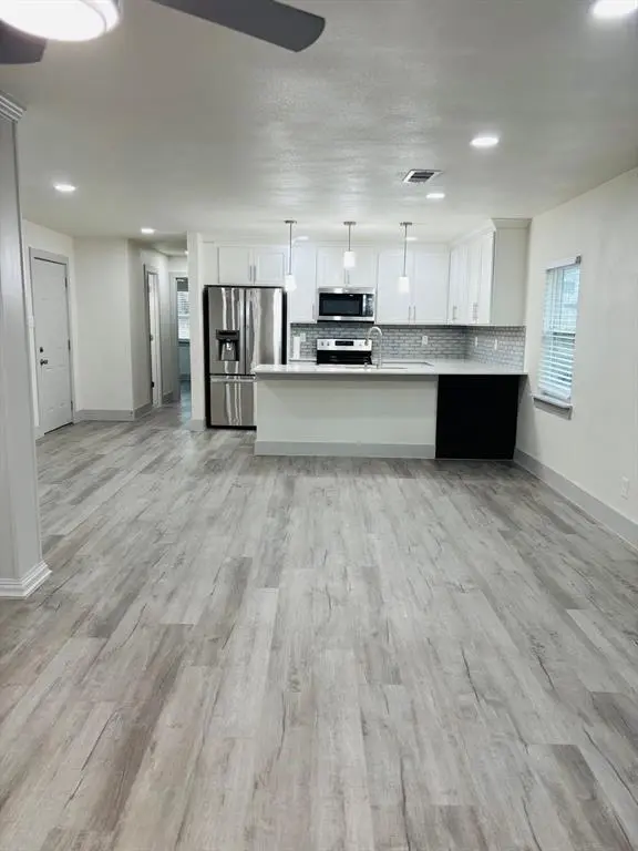 2638 Fatima Avenue, Dallas, TX 75241