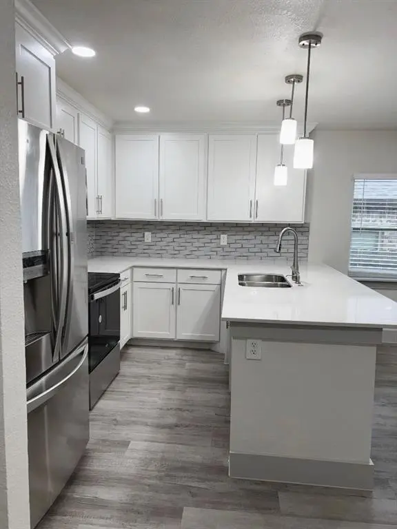 2638 Fatima Avenue, Dallas, TX 75241