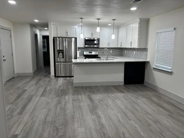 2638 Fatima Avenue, Dallas, TX 75241