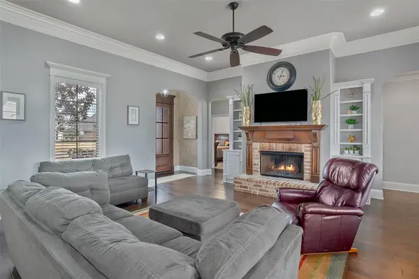 106 Pear Tree Lane, Benton, LA 71006