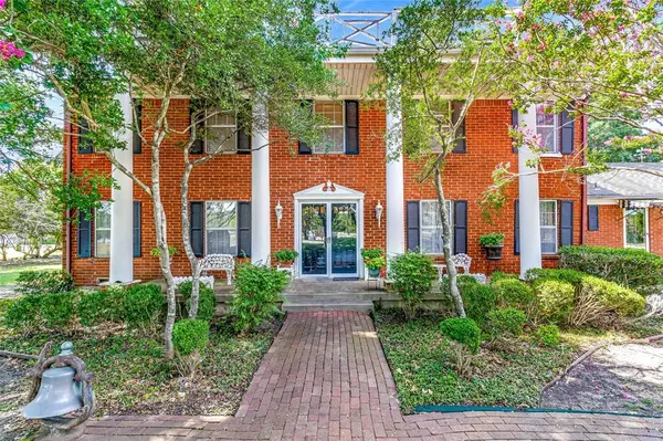 216 Mcmillen Road, Lucas, TX 75002