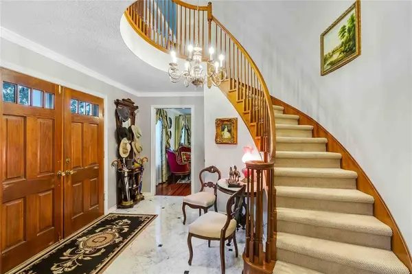 216 Mcmillen Road, Lucas, TX 75002