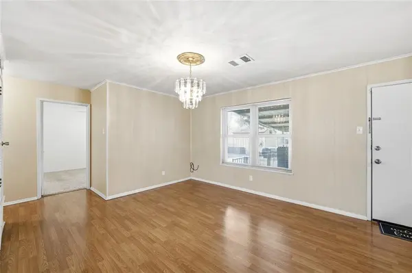 6209 May Drive, Waco, TX 76710