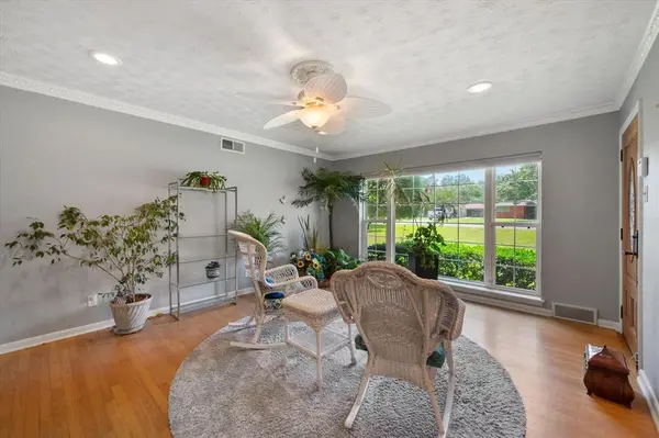 1215 Columbia Circle, Corsicana, TX 75110