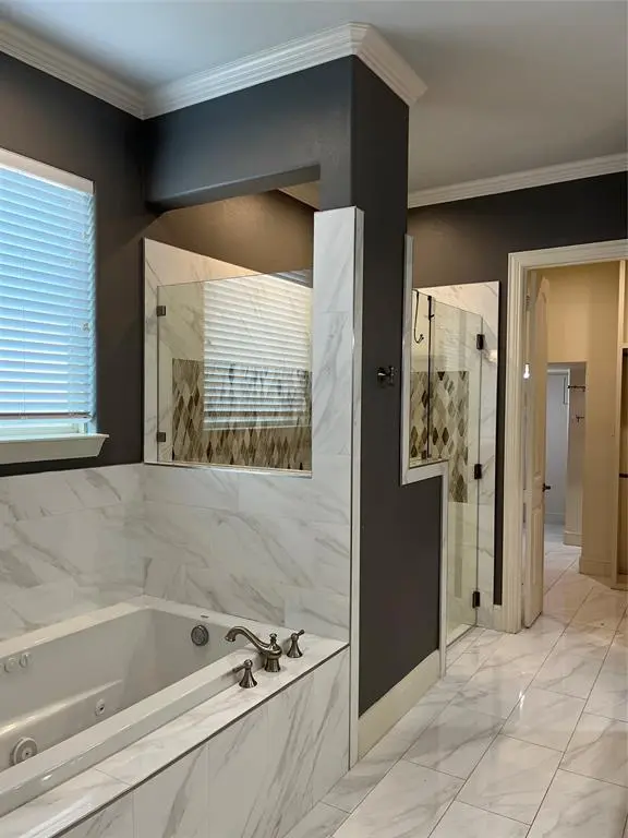 337 Lucille Street, Irving, TX 75060