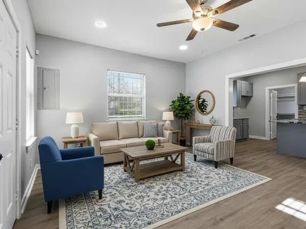 1309 Pennsylvania Avenue, Dallas, TX 75215