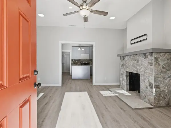 1309 Pennsylvania Avenue, Dallas, TX 75215