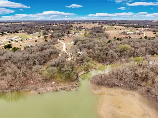 160 Private Road 481, Hillsboro, TX 76645