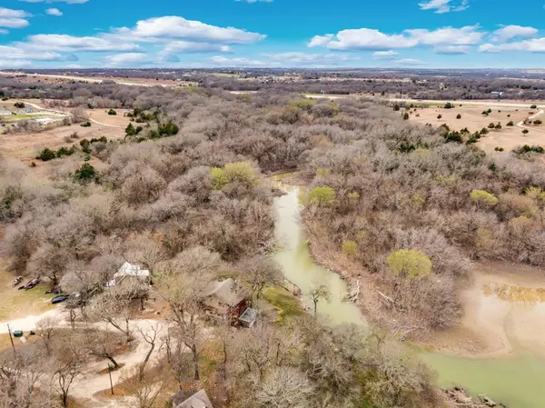 160 Private Road 481, Hillsboro, TX 76645