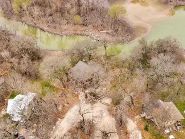 160 Private Road 481, Hillsboro, TX 76645