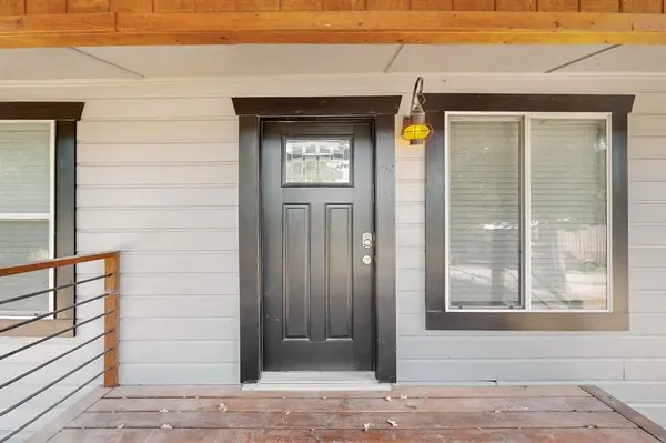 2895 Honey Bee Lane, Wills Point, TX 75169