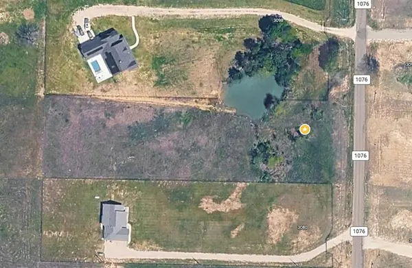 TBD County Road 1076, Celeste, TX 75423