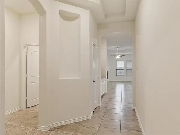 421 Maverick Street, Anna, TX 75409