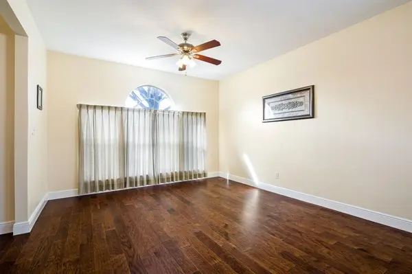 3104 Topanga Canyon Drive, Corinth, TX 76210