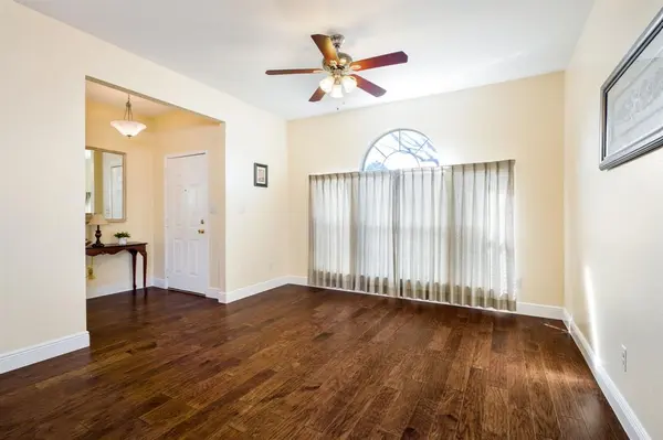 3104 Topanga Canyon Drive, Corinth, TX 76210