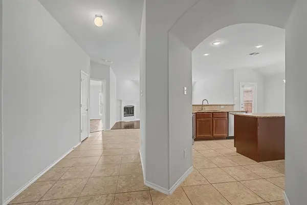 5681 Stockport Drive, Prosper, TX 75078